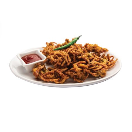 Mix Pakoda (1kg)