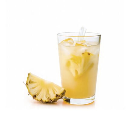 Pineapple Juice