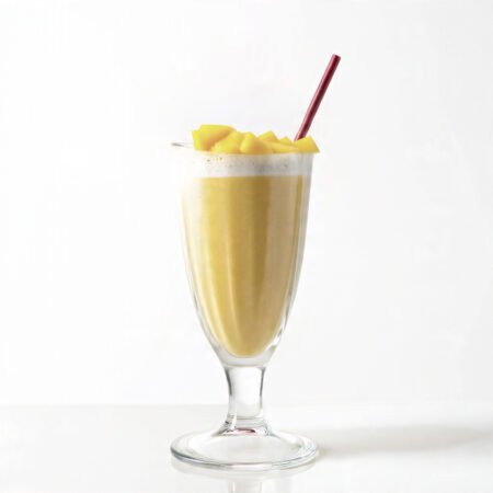 Mango Shake